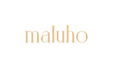 Maluho.com